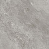 Urban Grey 60x60 20mm Matt Porcelain Outdoor Tile