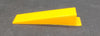 Tile Leveling Wedges for Wall and Floor Tile Spacing Tool (100 per pack)