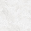 White Floor 1200mm x 1200mm Nieve Blanco Large Gloss Porcelain Tiles, TUP165