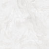 White Floor 1200mm x 1200mm Nieve Blanco Large Gloss Porcelain Tiles, TUP165