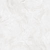 White Floor 1200mm x 1200mm Nieve Blanco Large Gloss Porcelain Tiles, TUP165