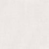 Extra Large Off White 1200mm x 1200mm Cloudy Light Porcelain Matt Floor Tile, TUP172