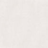 Extra Large Off White 1200mm x 1200mm Cloudy Light Porcelain Matt Floor Tile, TUP172