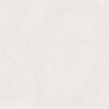 Extra Large Off White 1200mm x 1200mm Cloudy Light Porcelain Matt Floor Tile, TUP172