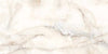 Cream Marble 600mm x 1200mm Light Sky Polished Porcelain Tile, TUP67