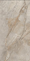 Brown Marble Matt 600mm x 1200mmPorcelain Tile, TUP192