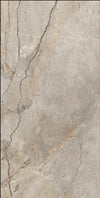 Brown Marble Matt 600mm x 1200mmPorcelain Tile, TUP192