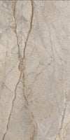 Brown Marble Matt 600mm x 1200mmPorcelain Tile, TUP192