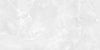 Crystalline Grey Onyx 600mm x 1200mm Sugar Effect Floor Porcelain Tile, TUP195