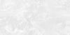 Crystalline Grey Onyx 600mm x 1200mm Sugar Effect Floor Porcelain Tile, TUP195