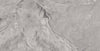 Stony Grey Porcelain 600mm x 300mm Tuscani Grey Glossy Floor Tile
