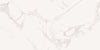 White Statuario 600mm x 1200mm Statuario Matt Porcelain Floor and Wall Tile