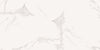 White Statuario 600mm x 1200mm Statuario Matt Porcelain Floor and Wall Tile