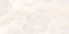 White Onyx 600mm x 1200mm Polished Porcelain Floor Tile, TUP161