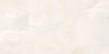 White Onyx 600mm x 1200mm Polished Porcelain Floor Tile, TUP161