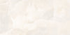 White Onyx 600mm x 1200mm Polished Porcelain Floor Tile, TUP161