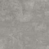 Concreta Grigio 600mm x 600mm Matt Porcelain Floor Tile, TUP171