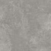 Concreta Grigio 600mm x 600mm Matt Porcelain Floor Tile, TUP171
