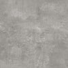 Concreta Grigio 600mm x 600mm Matt Porcelain Floor Tile, TUP171