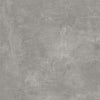 Concreta Grigio 600mm x 600mm Matt Porcelain Floor Tile, TUP171