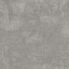 Concreta Grigio 600mm x 600mm Matt Porcelain Floor Tile, TUP171