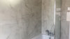 Light Grey Onyx 600mm x 1200mm Polished Porcelain Floor Tiles, TUP157