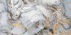 TUP160