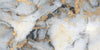 TUP160