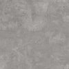 Concreta Grigio 600mm x 600mm Matt Porcelain Floor Tile, TUP171