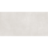 Large Format Off White 600mm x 1200mm Blanco Bonito Porcelain Matt Tile, TUP7