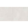 Large Format Off White 600mm x 1200mm Blanco Bonito Porcelain Matt Tile, TUP7