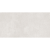 Large Format Off White 600mm x 1200mm Blanco Bonito Porcelain Matt Tile, TUP7