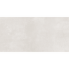 Large Format Off White 600mm x 1200mm Blanco Bonito Porcelain Matt Tile, TUP7