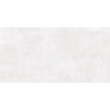 Light Grey 600mm x 1200mm Blanco Cemento Matt Porcelain Tile, TUP8
