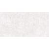 Light Grey 600mm x 1200mm Blanco Cemento Matt Porcelain Tile, TUP8