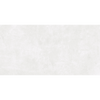 Light Grey 600mm x 1200mm Blanco Cemento Matt Porcelain Tile, TUP8