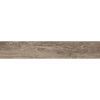Brown Oak Wood Effect 200mm x 1200mm Wood Effect Matt Finish Tiles, TUP12