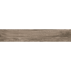 Brown Oak Wood Effect 200mm x 1200mm Wood Effect Matt Finish Tiles, TUP12