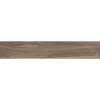 Brown Oak Wood Effect 200mm x 1200mm Wood Effect Matt Finish Tiles, TUP12