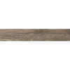 Brown Oak Wood Effect 200mm x 1200mm Wood Effect Matt Finish Tiles, TUP12
