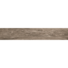 Brown Oak Wood Effect 200mm x 1200mm Wood Effect Matt Finish Tiles, TUP12