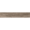 Brown Oak Wood Effect 200mm x 1200mm Wood Effect Matt Finish Tiles, TUP12