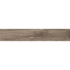 Brown Oak Wood Effect 200mm x 1200mm Wood Effect Matt Finish Tiles, TUP12