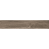 Brown Oak Wood Effect 200mm x 1200mm Wood Effect Matt Finish Tiles, TUP12