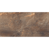 Spider Emperador 600mm x 1200mm Polished Porcelain Tile, TUP112