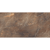 Spider Emperador 600mm x 1200mm Polished Porcelain Tile, TUP112