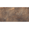Spider Emperador 600mm x 1200mm Polished Porcelain Tile, TUP112