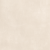 Beige 800mm x 800mm Cloudy Beige Matt Porcelain Tile, TUP18