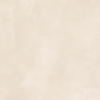 Beige 800mm x 800mm Cloudy Beige Matt Porcelain Tile, TUP18