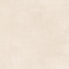 Beige 800mm x 800mm Cloudy Beige Matt Porcelain Tile, TUP18